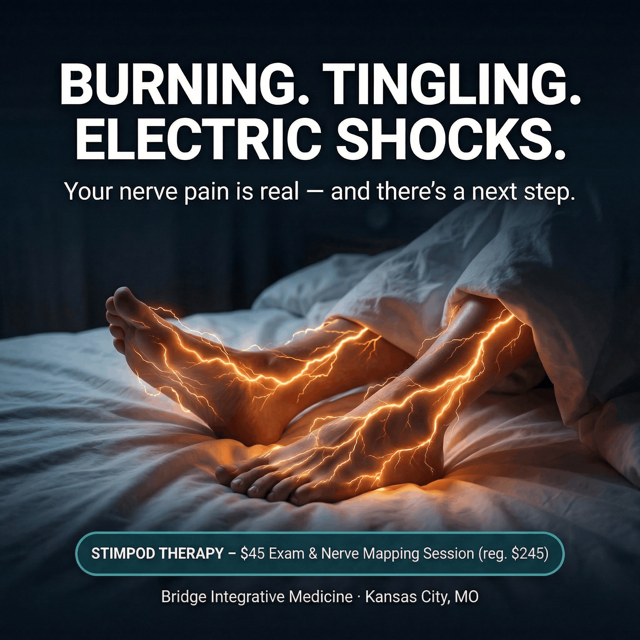 Ad example