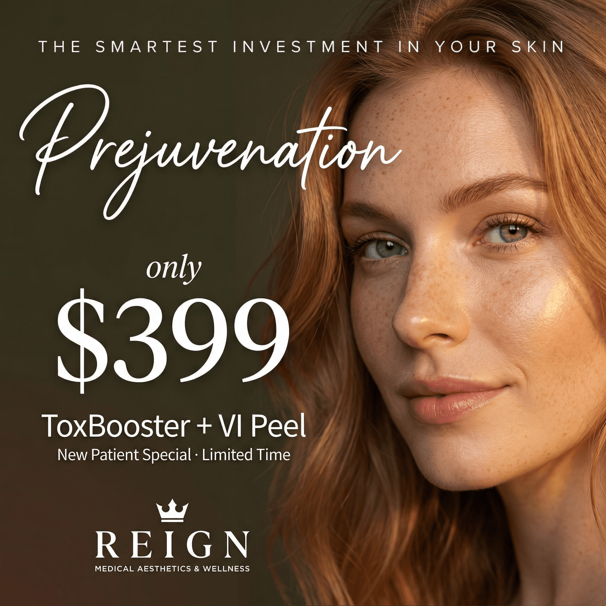 Ad example