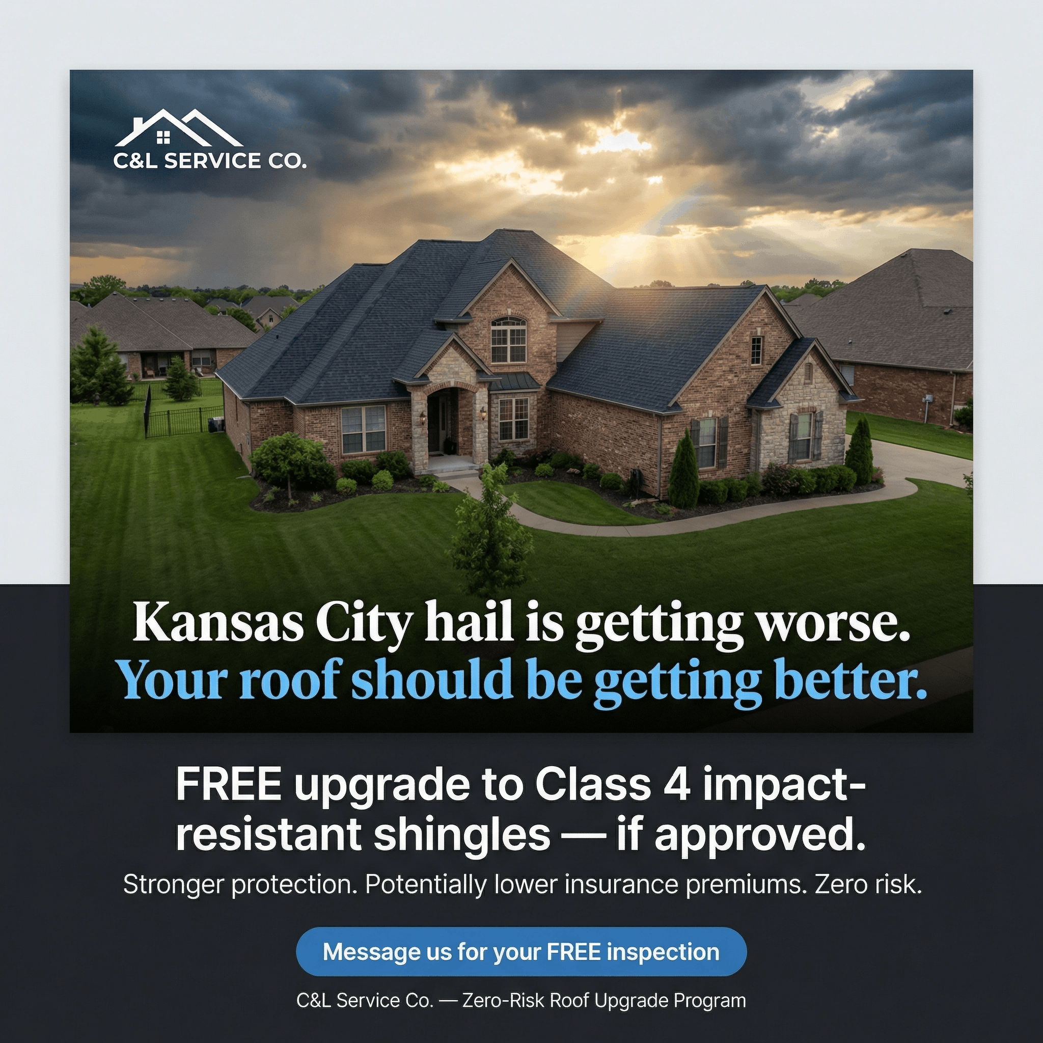 Ad example