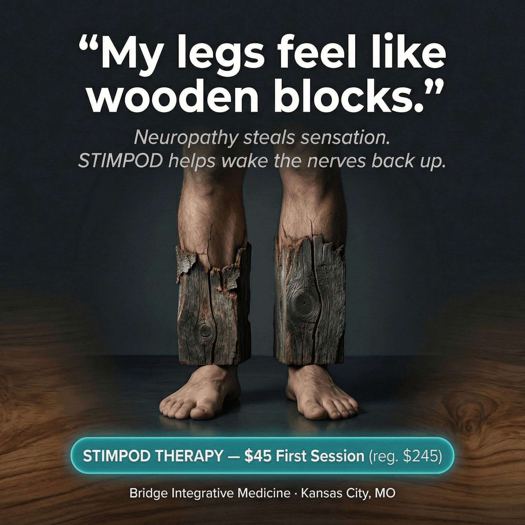 Ad example