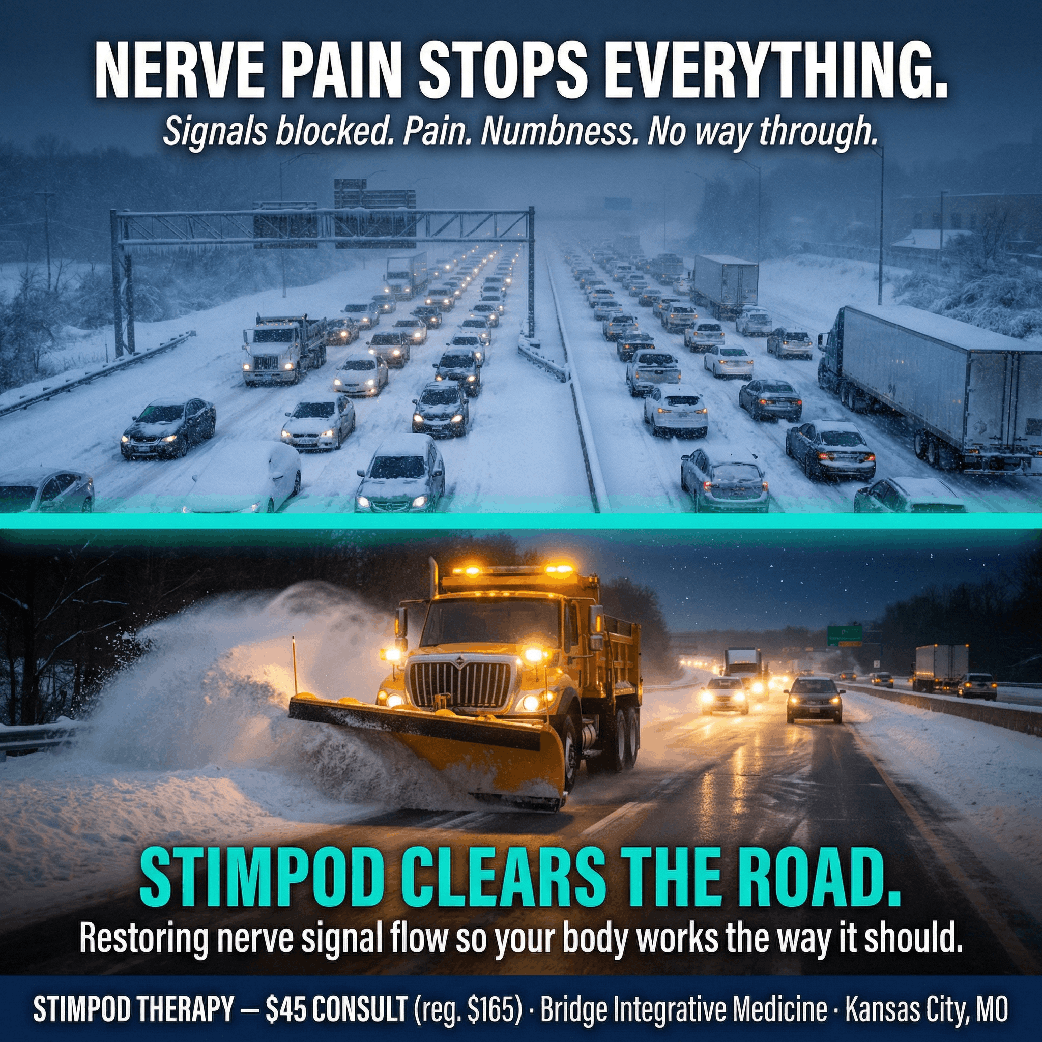 Ad example