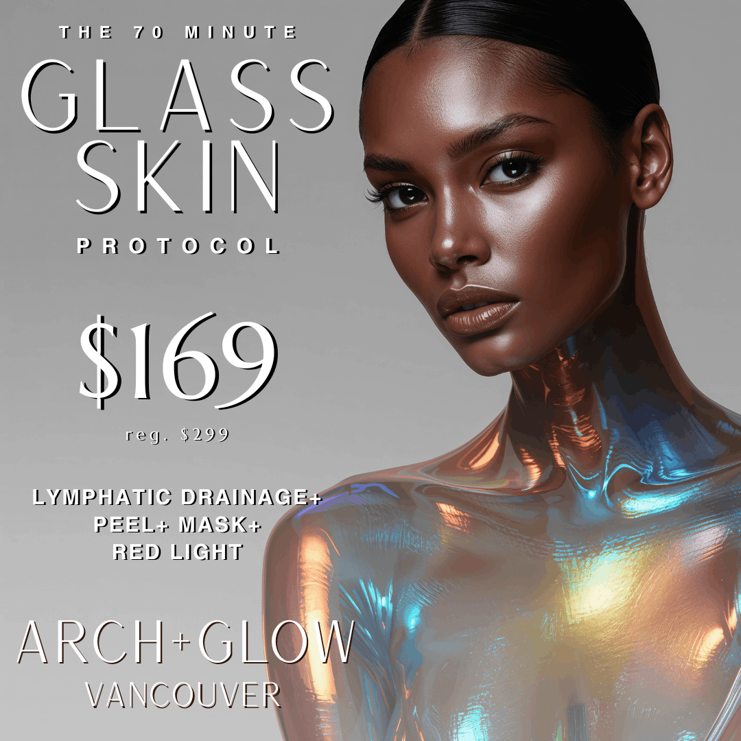 Ad example