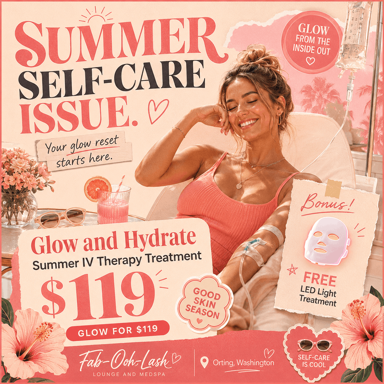 Ad example