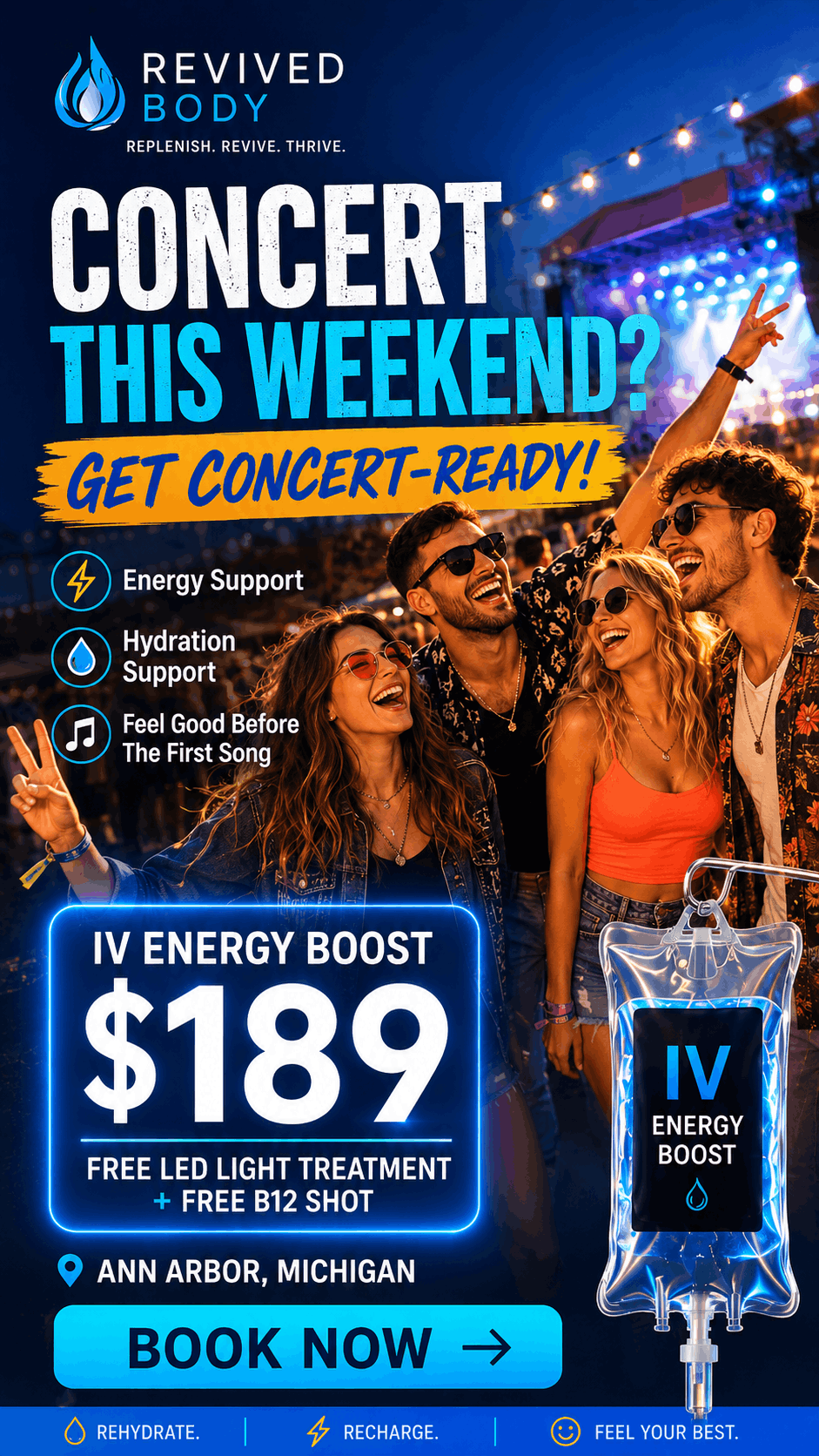 Ad example