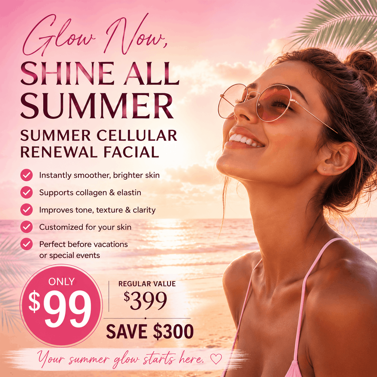 Ad example