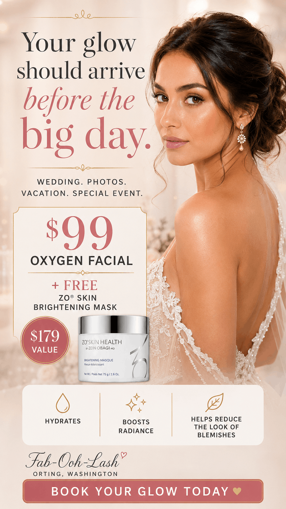 Ad example