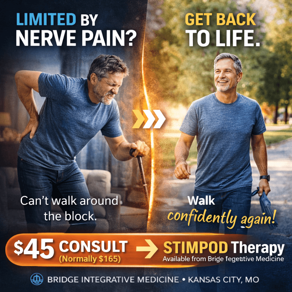 Ad example