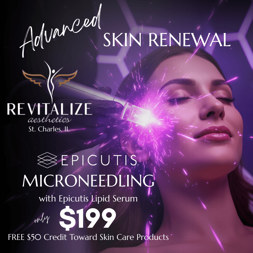 Ad example