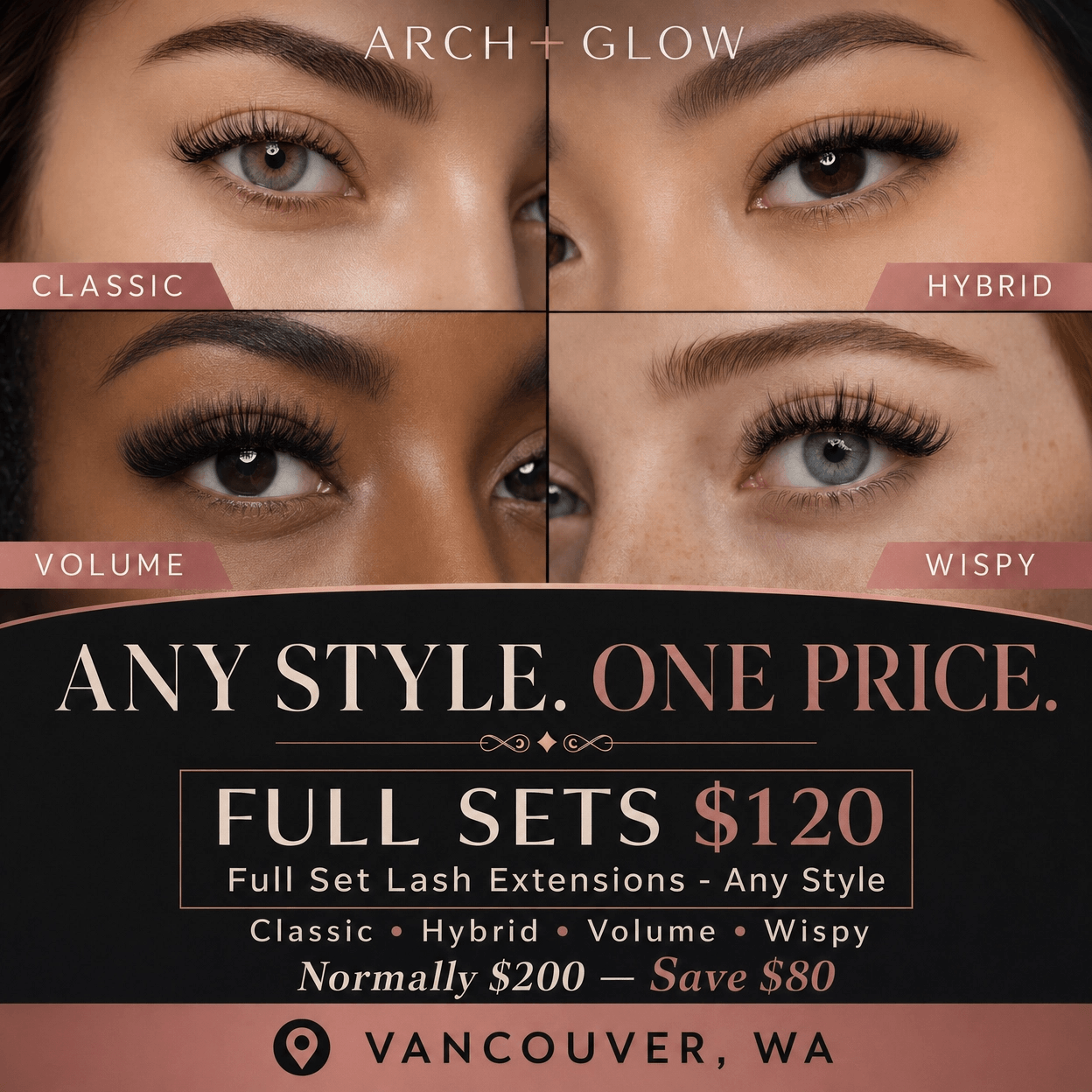 Ad example