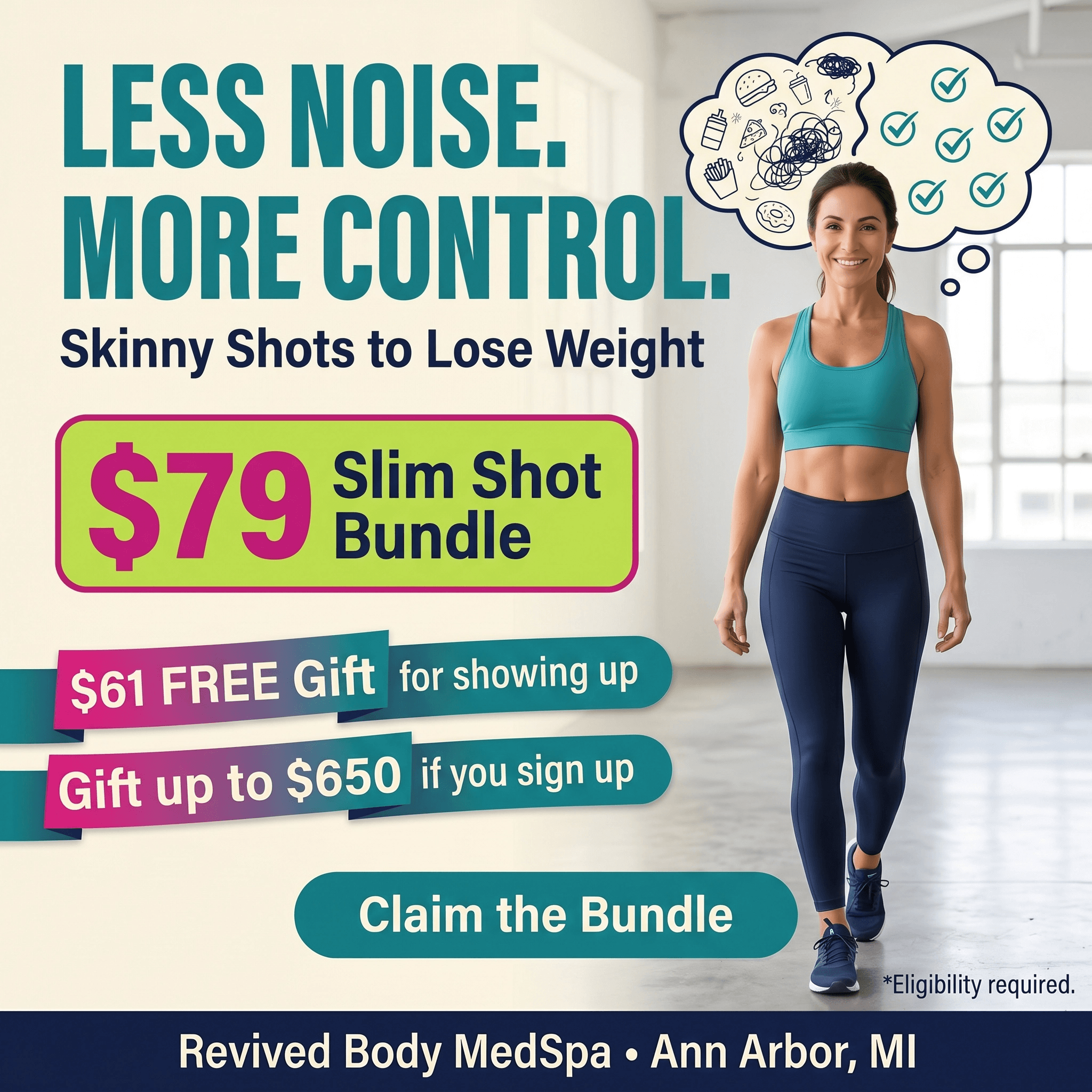 Ad example