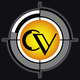 Cinematic Visions logo